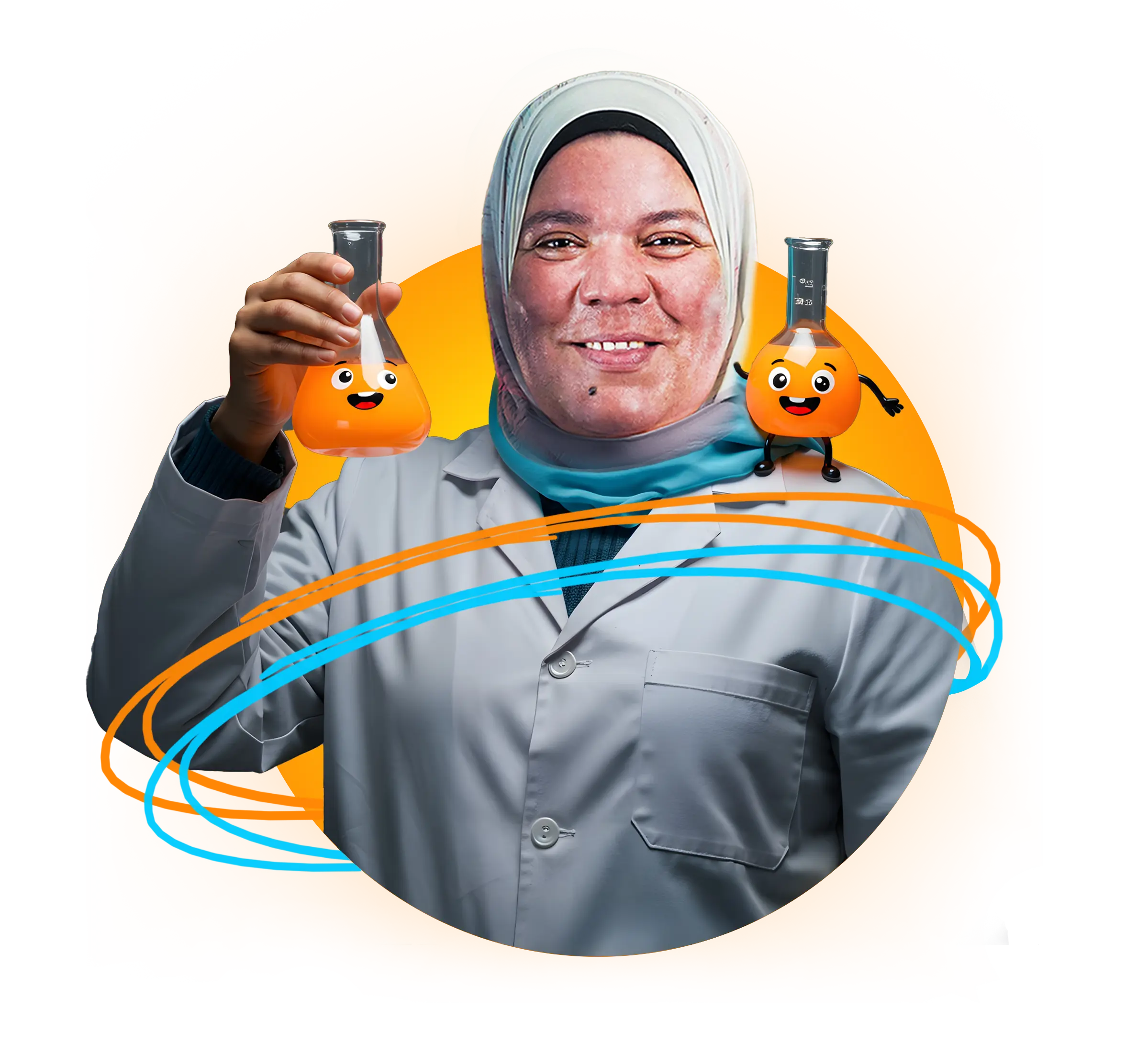 heroshimaaImg