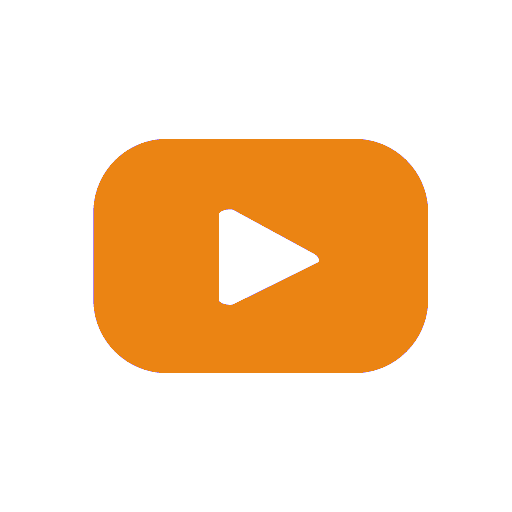 youtubeIcon